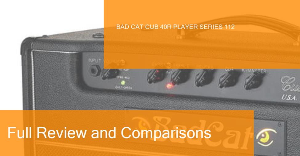 middle-bad-cat-cub-40r-player-series-112-preview-naranja-blanco-ampliada