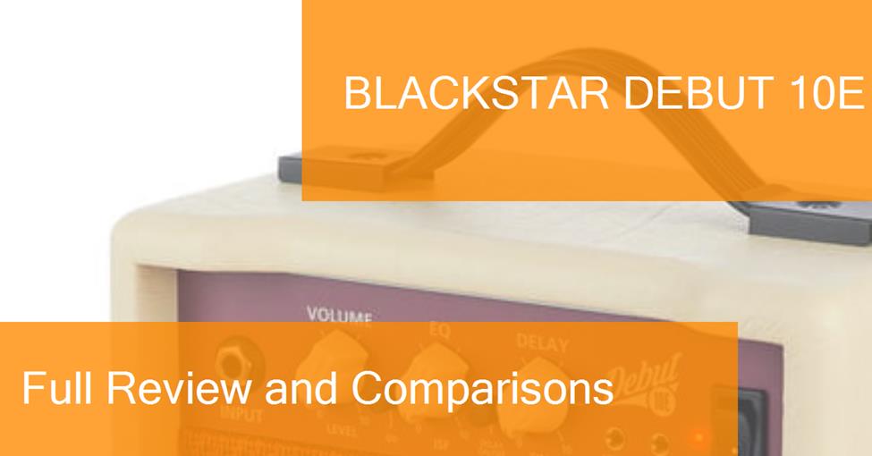middle-blackstar-debut-10e-preview-naranja-blanco-ampliada