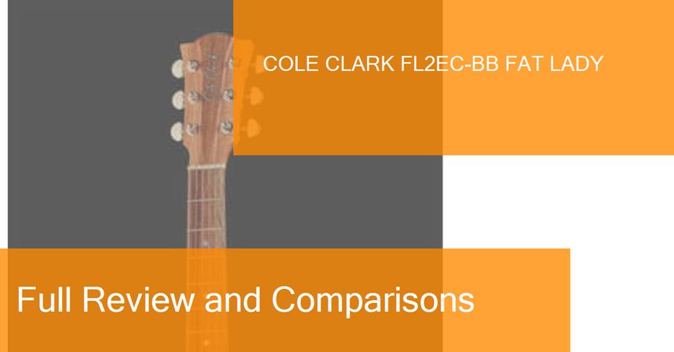 middle-cole-clark-fl2ec-bb-fat-lady-preview-naranja-blanco-ampliada