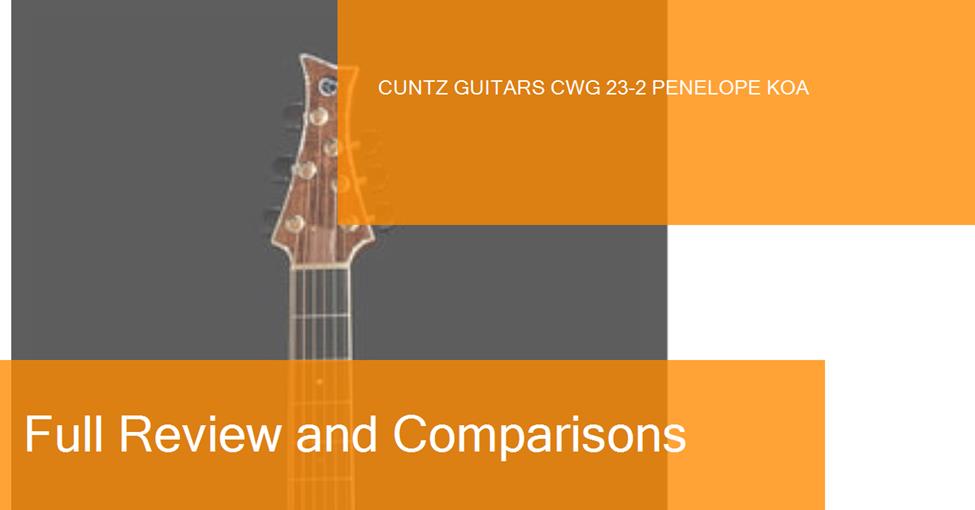middle-cuntz-guitars-cwg-23-2-penelope-koa-preview-naranja-blanco-ampliada