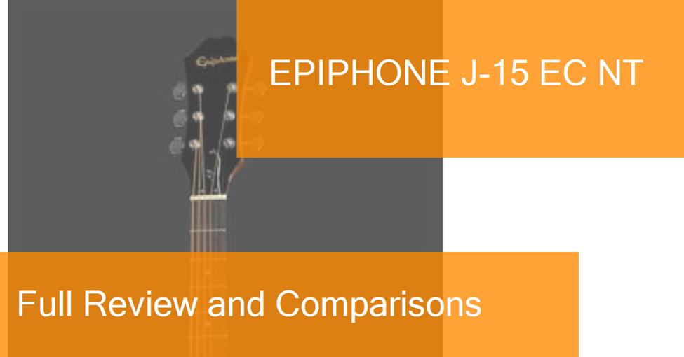 middle-epiphone-j-15-ec-nt-preview-naranja-blanco-ampliada