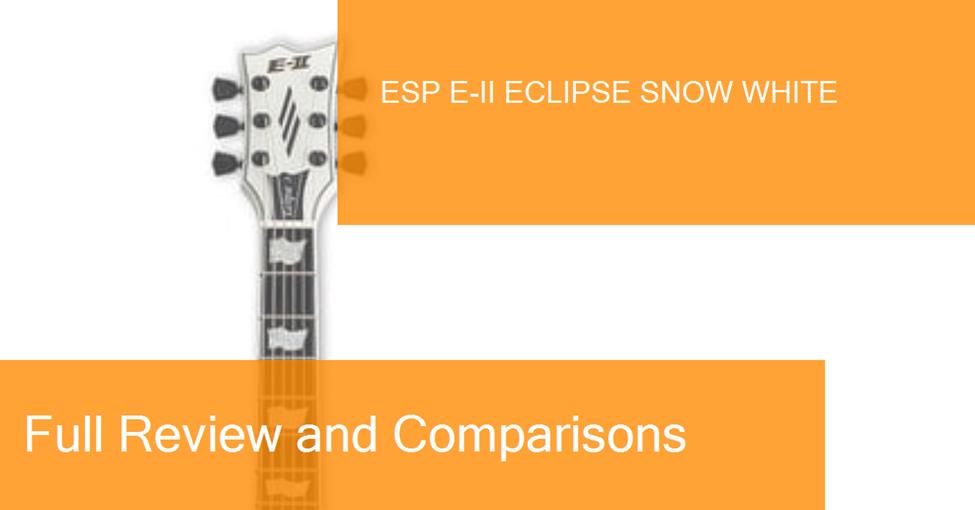 middle-esp-e-ii-eclipse-snow-white-preview-naranja-blanco-ampliada