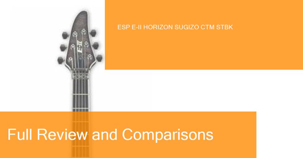 middle-esp-e-ii-horizon-sugizo-ctm-stbk-preview-naranja-blanco-ampliada