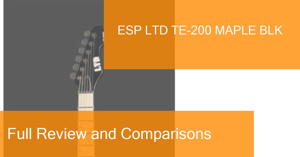 middle-esp-ltd-te-200-maple-blk-preview-naranja-blanco-ampliada