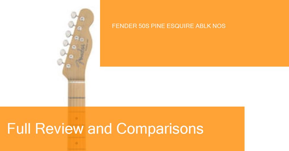 Stratocaster Erle/ Alder Body im 50s Shape High Gloss Light Purple SSS Route