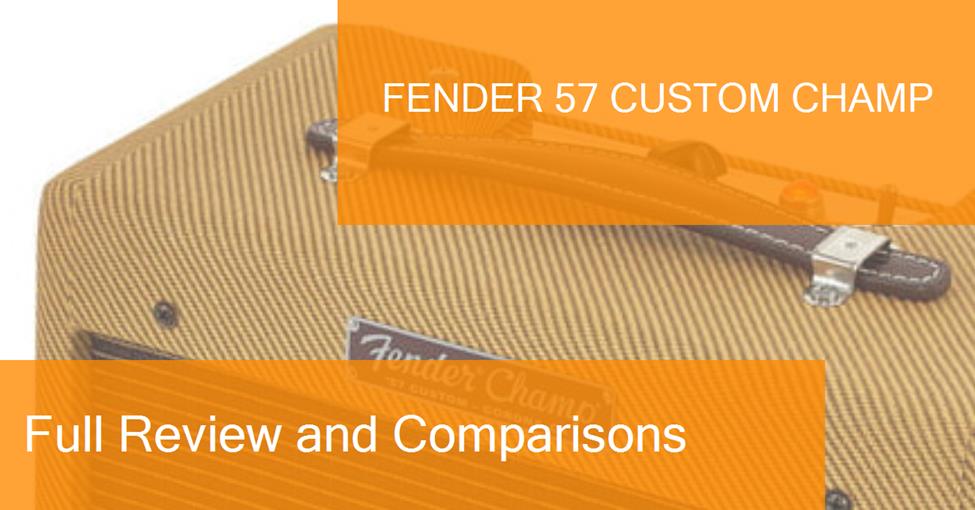 middle-fender-57-custom-champ-preview-naranja-blanco-ampliada