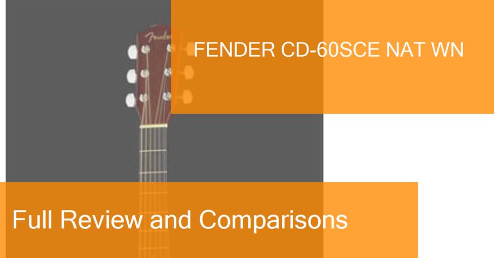 middle-fender-cd-60sce-nat-wn-preview-naranja-blanco-ampliada