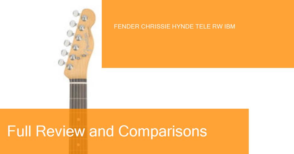 middle-fender-chrissie-hynde-tele-rw-ibm-preview-naranja-blanco-ampliada