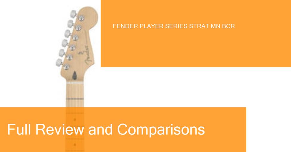 middle-fender-player-series-strat-mn-bcr-preview-naranja-blanco-ampliada