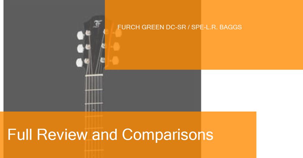 middle-furch-green-dc-sr-spe-l-r-baggs-preview-naranja-blanco-ampliada