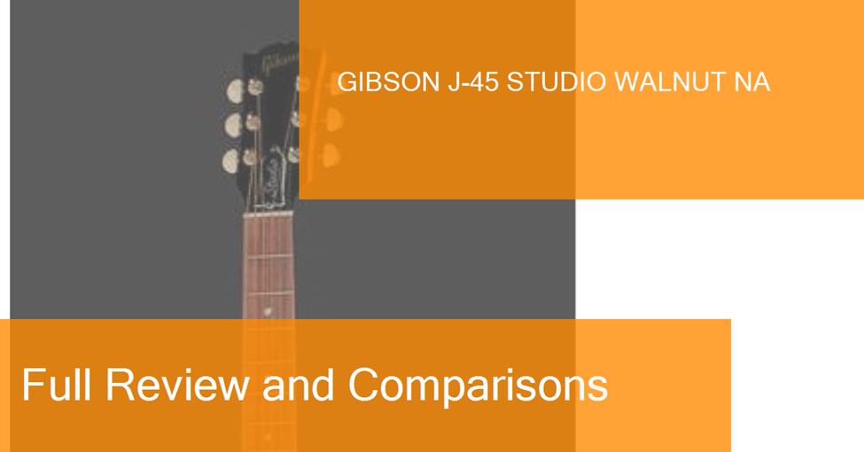 middle-gibson-j-45-studio-walnut-na-preview-naranja-blanco-ampliada