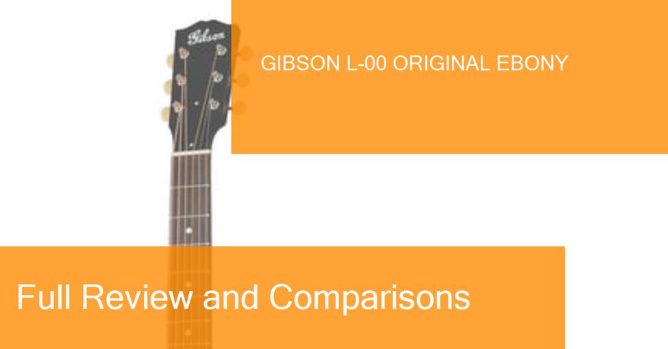 middle-gibson-l-00-original-ebony-preview-naranja-blanco-ampliada