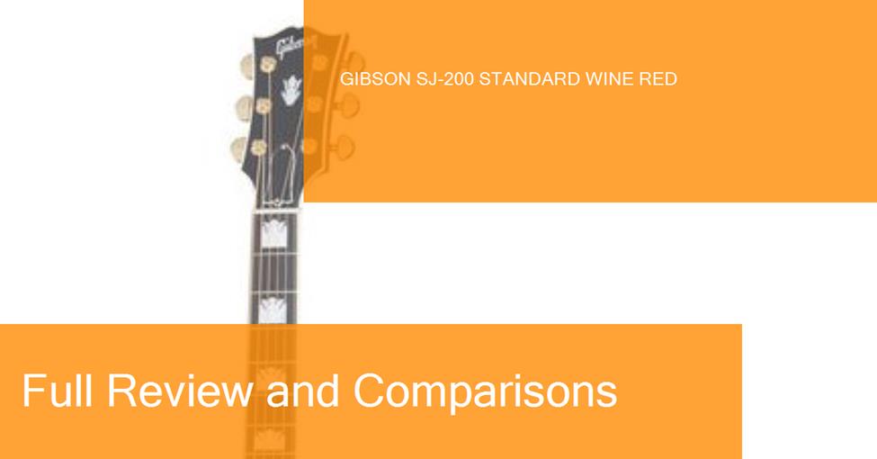 middle-gibson-sj-200-standard-wine-red-preview-naranja-blanco-ampliada