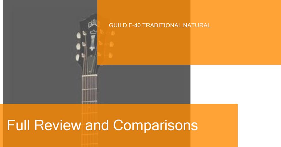 middle-guild-f-40-traditional-natural-preview-naranja-blanco-ampliada