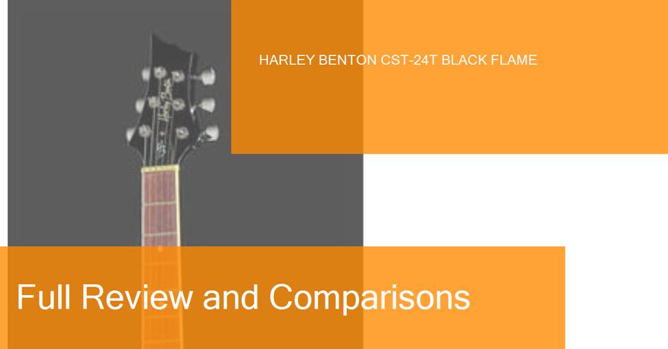 middle-harley-benton-cst-24t-black-flame-preview-naranja-blanco-ampliada