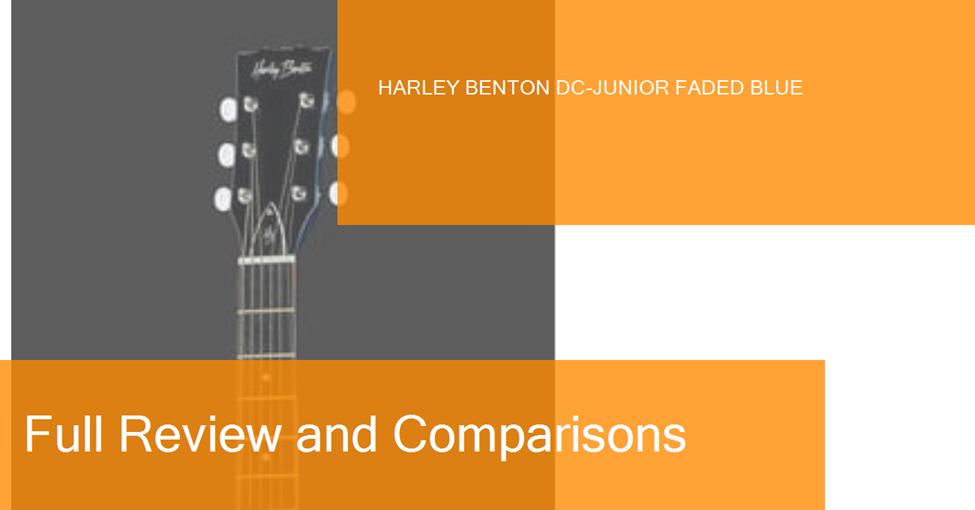 middle-harley-benton-dc-junior-faded-blue-preview-naranja-blanco-ampliada