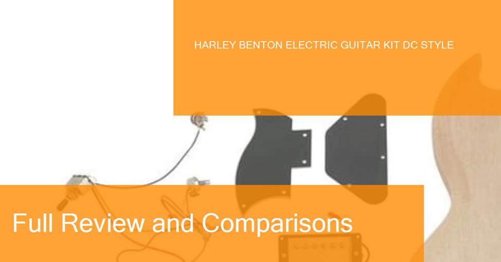 middle-harley-benton-electric-guitar-kit-dc-style-preview-naranja-blanco-ampliada