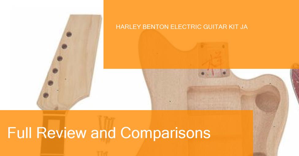 middle-harley-benton-electric-guitar-kit-ja-preview-naranja-blanco-ampliada