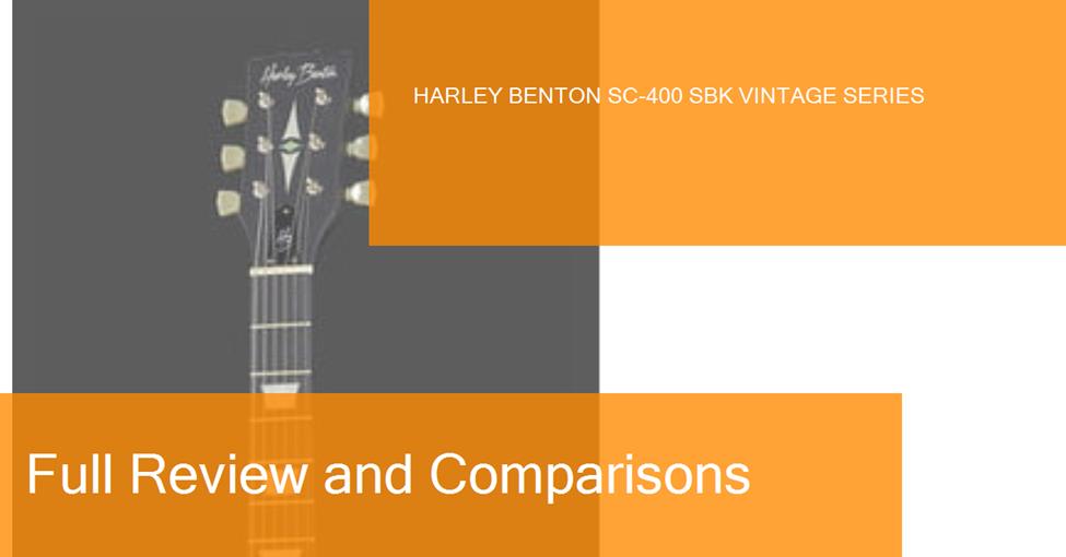 middle-harley-benton-sc-400-sbk-vintage-series-preview-naranja-blanco-ampliada