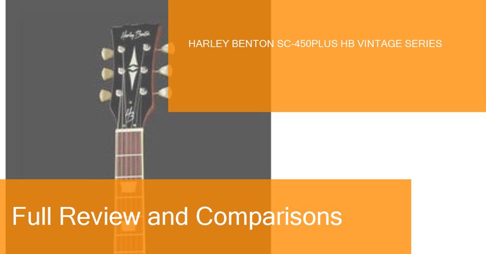 middle-harley-benton-sc-450plus-hb-vintage-series-preview-naranja-blanco-ampliada