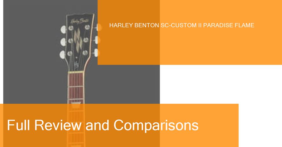 middle-harley-benton-sc-custom-ii-paradise-flame-preview-naranja-blanco-ampliada