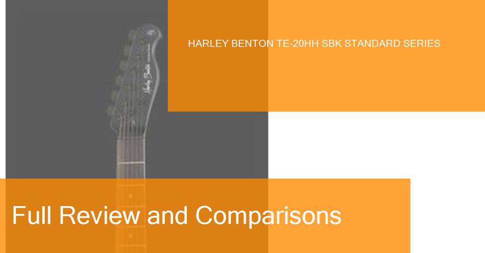 middle-harley-benton-te-20hh-sbk-standard-series-preview-naranja-blanco-ampliada