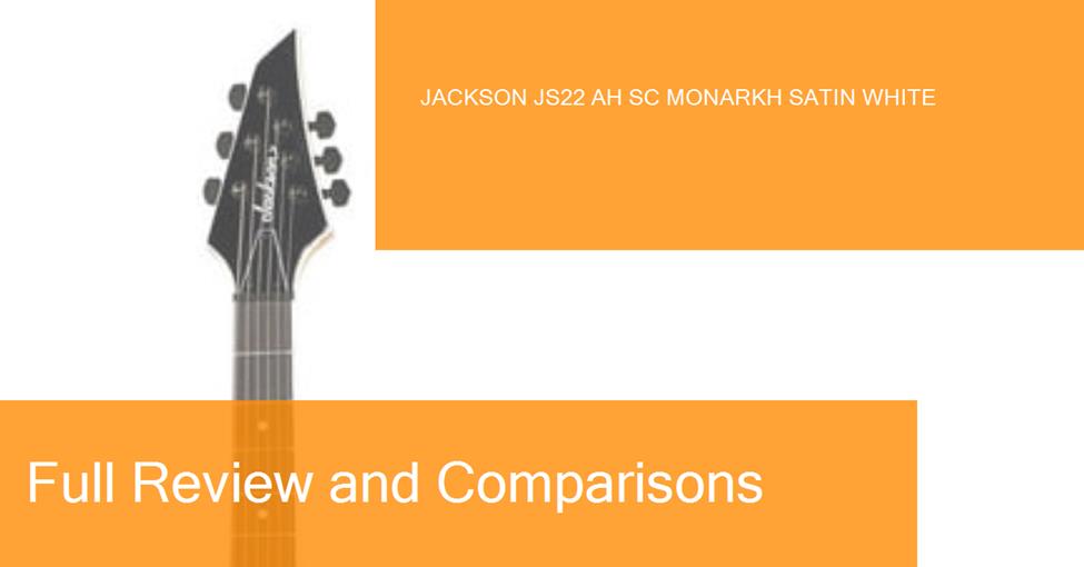 middle-jackson-js22-ah-sc-monarkh-satin-white-preview-naranja-blanco-ampliada