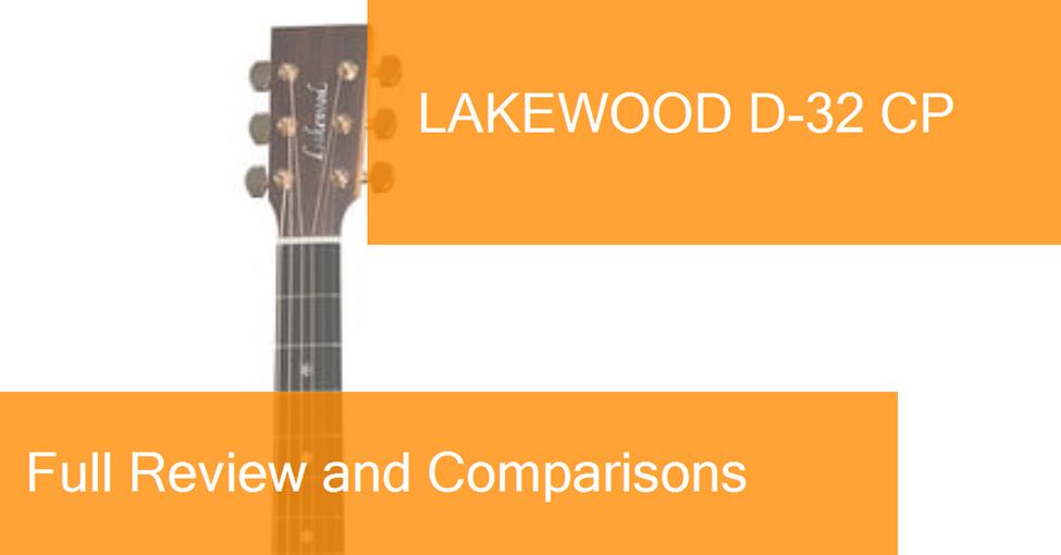 middle-lakewood-d-32-cp-preview-naranja-blanco-ampliada