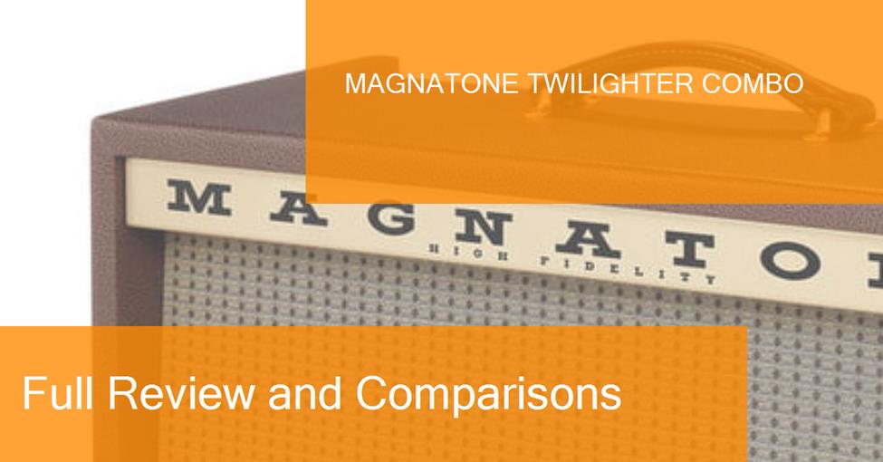 middle-magnatone-twilighter-combo-preview-naranja-blanco-ampliada