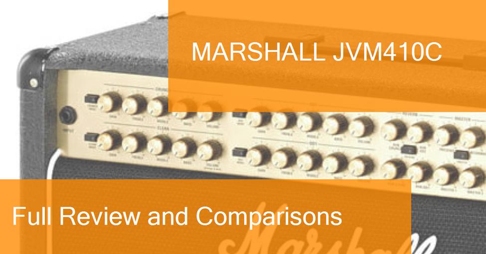 middle-marshall-jvm410c-preview-naranja-blanco-ampliada