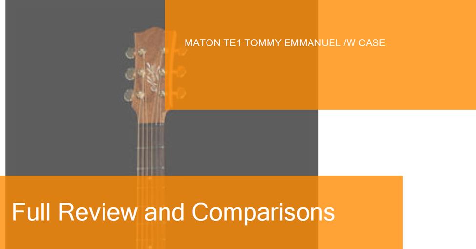 middle-maton-te1-tommy-emmanuel-w-case-preview-naranja-blanco-ampliada