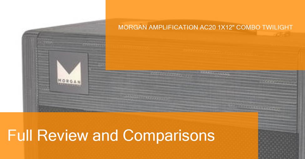 middle-morgan-amplification-ac20-1x12-combo-twilight-preview-naranja-blanco-ampliada