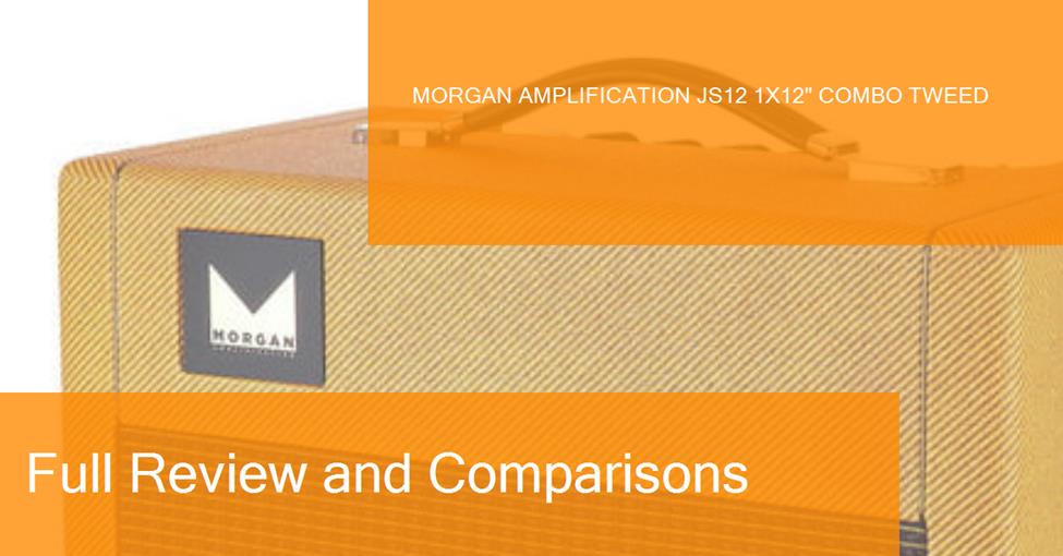 middle-morgan-amplification-js12-1x12-combo-tweed-preview-naranja-blanco-ampliada