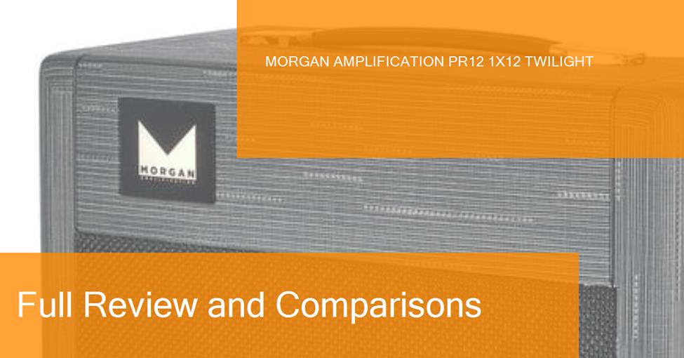 middle-morgan-amplification-pr12-1x12-twilight-preview-naranja-blanco-ampliada
