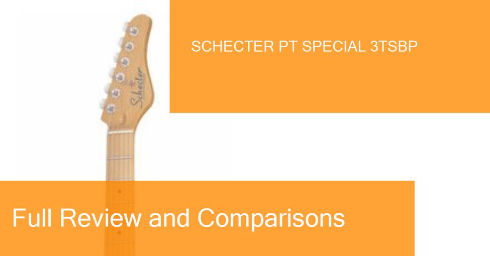 middle-schecter-pt-special-3tsbp-preview-naranja-blanco-ampliada
