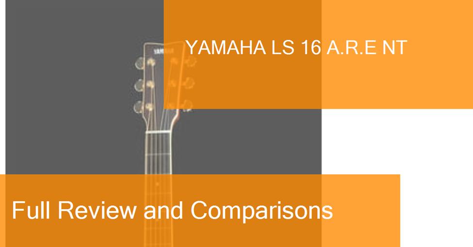 middle-yamaha-ls-16-a-r-e-nt-preview-naranja-blanco-ampliada