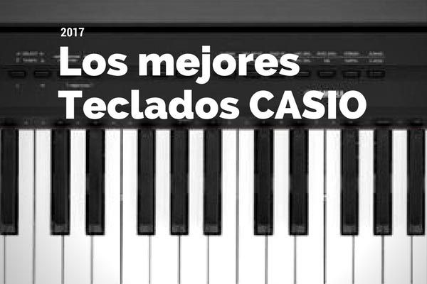 los-Mejores-teclados-casio