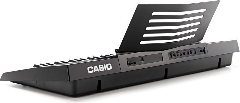 Casio ctk 7200 used Outlet