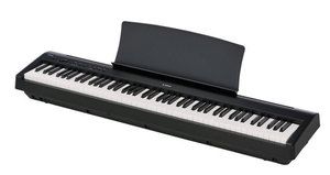 kawai-ES-110 ranking