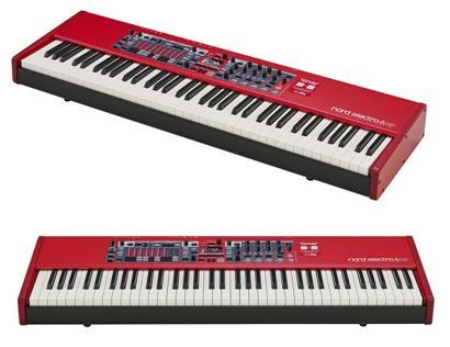 review clavia-nord-electro-6