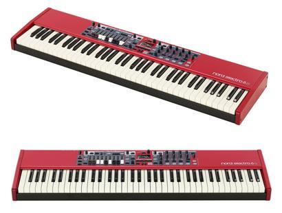 review clavia-nord-electro-6d-73