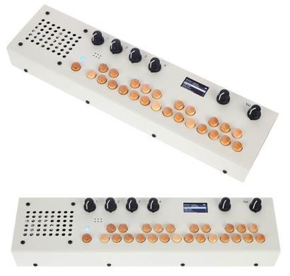 review critter-ampersand-guitari-organelle-m-grey review critter-ampersand-guitari-organelle-m-grey