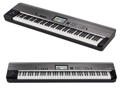 review korg-krome-ex-88 review korg-krome-ex-88