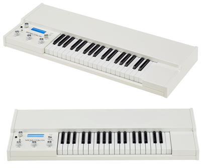 review manikin-electronic-memotron-m2k review manikin-electronic-memotron-m2k