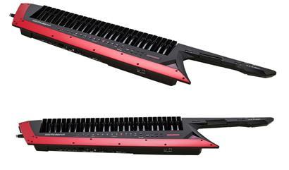 review roland-ax-edge-black review roland-ax-edge-black
