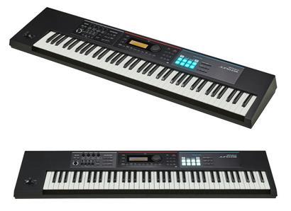 review roland-juno-ds-76 review roland-juno-ds-76