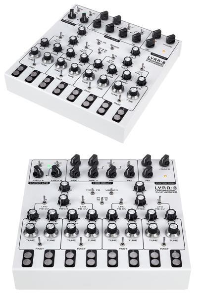 review soma-lyra-8-white-angel review soma-lyra-8-white-angel