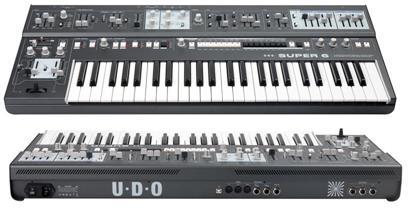 review udo-audio-super-6-black review udo-audio-super-6-black