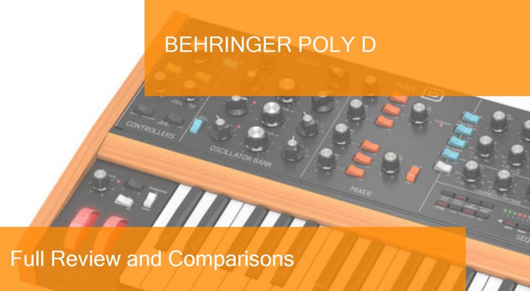 middle-behringer-poly-d-preview-naranja-blanco-ampliada
