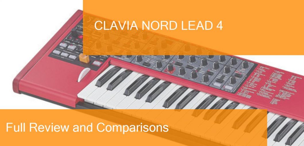 middle-clavia-nord-lead-4-preview-naranja-blanco-ampliada